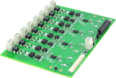 EVAL-ADE1202EBZ