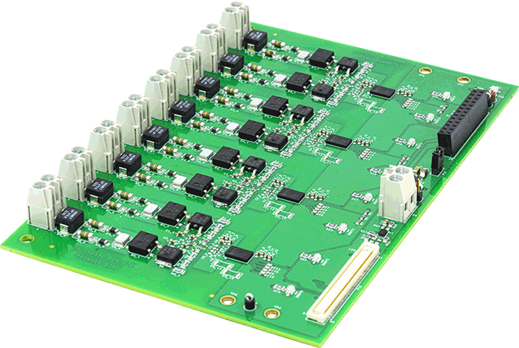 EVAL-ADE1202EBZ