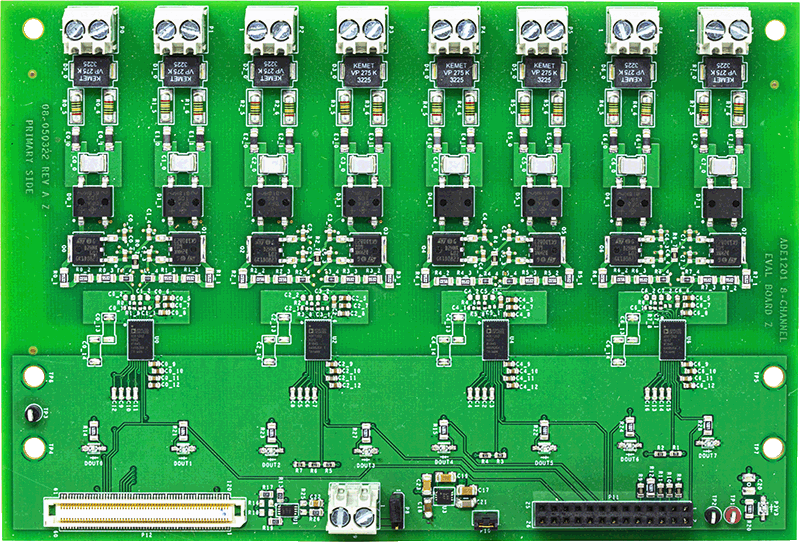 EVAL-ADE1202EBZ