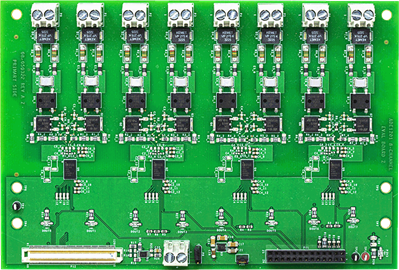 EVAL-ADE1202EBZ