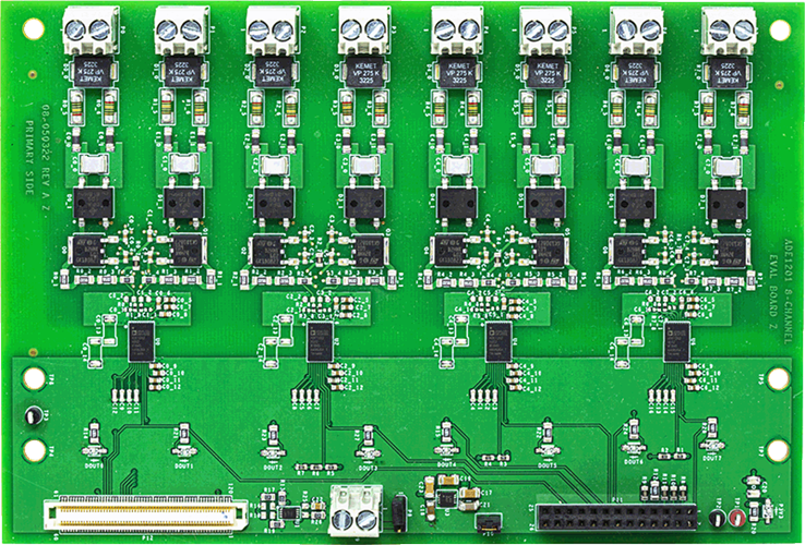 EVAL-ADE1202EBZ
