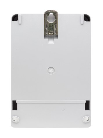 EVAL-ADE9153BEVKZ (bottom)