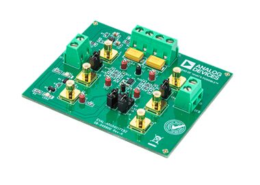 EVAL-ADG5401FEBZ