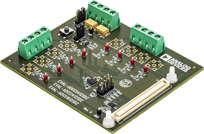 EVAL-ADGS1412SDZANGLE-web