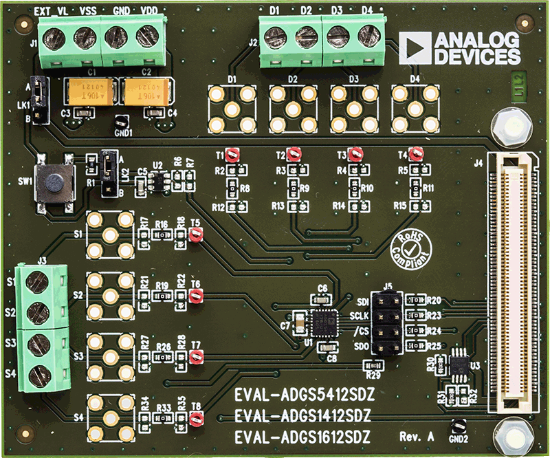 EVAL-ADGS1412SDZTOP-web