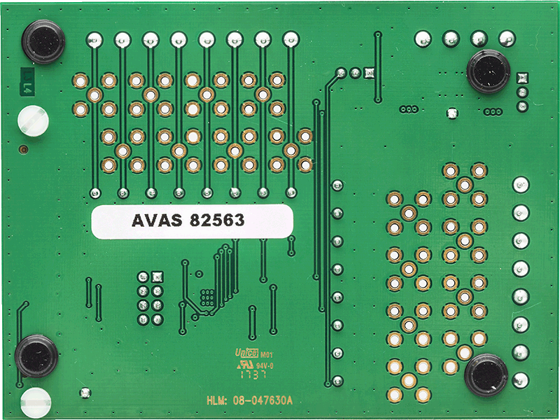 EVAL-ADGS5414SDZBOTTOM-web