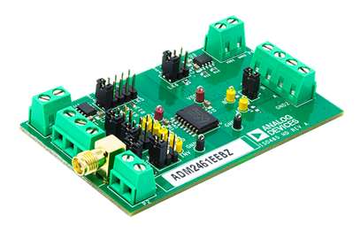 EVAL-ADM2461EEBZANGLE-web