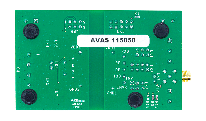 EVAL-ADM2461EEBZBOTTOM-web