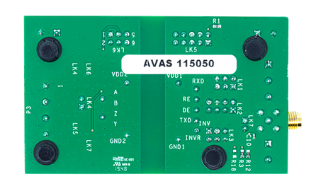 EVAL-ADM2461EEBZBOTTOM-web