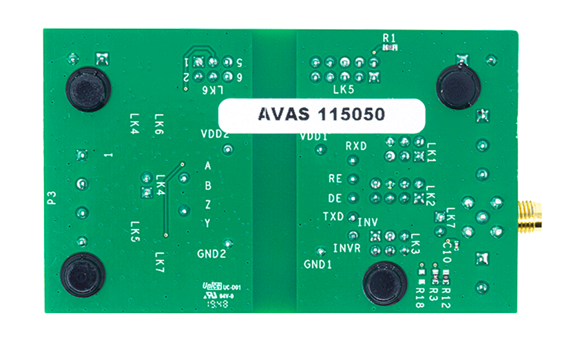 EVAL-ADM2461EEBZBOTTOM-web