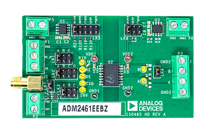 EVAL-ADM2461EEBZTOP-web