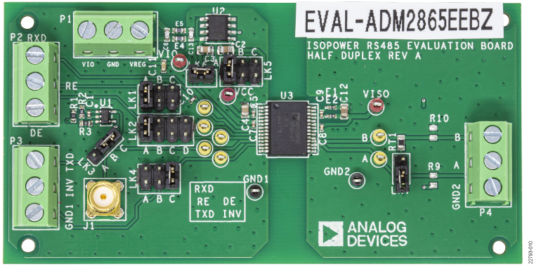 schematic 4