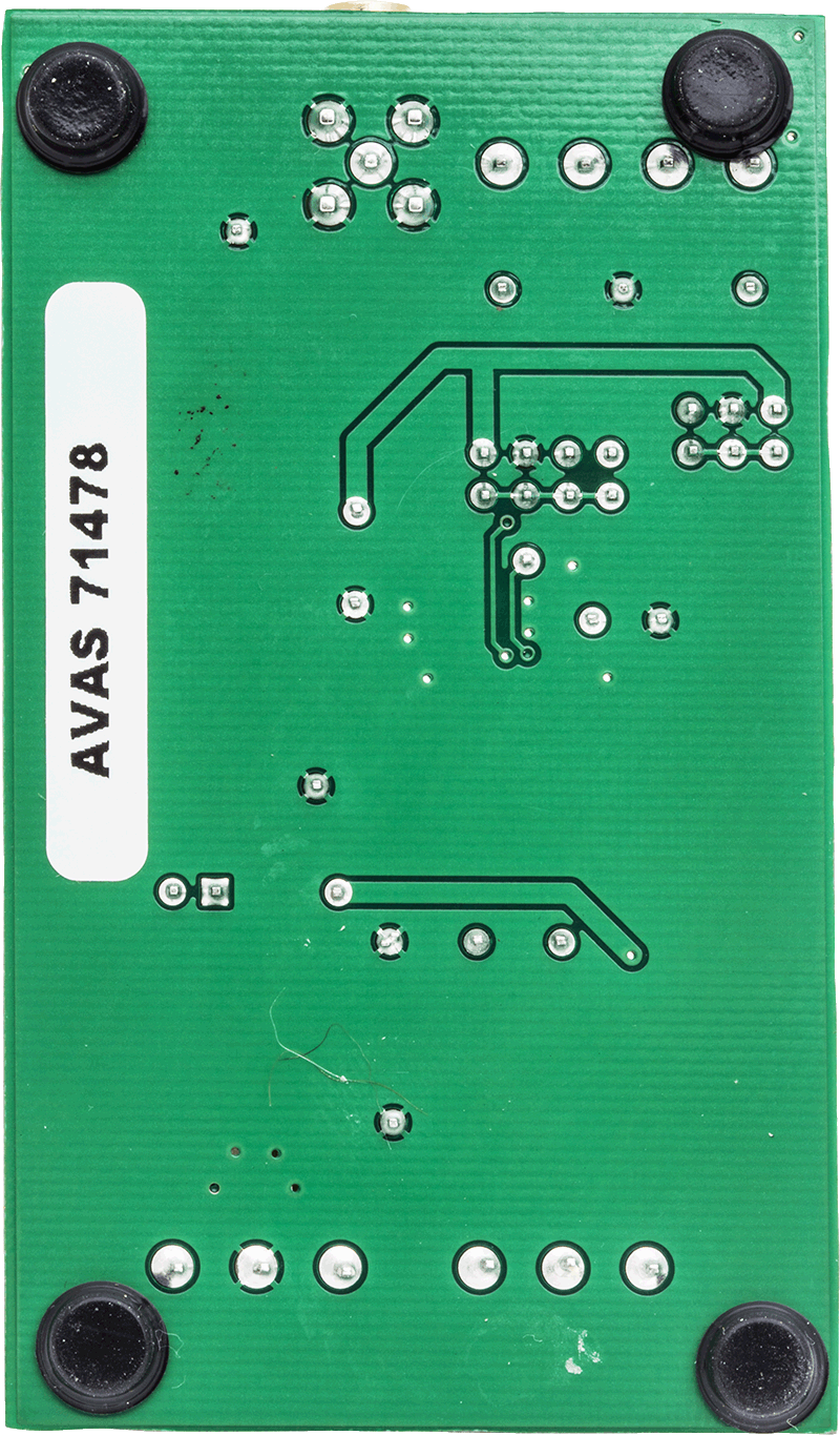 EVAL-ADM3095EEBZBOTTOM-web