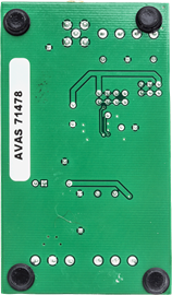 EVAL-ADM3095EEBZBOTTOM-web