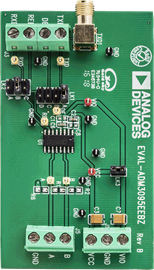 EVAL-ADM3095EEBZTOP-web