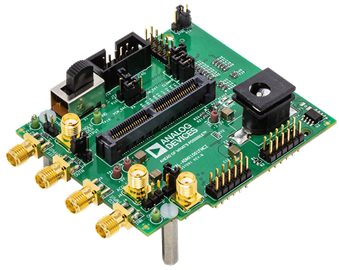 ADMX1001FMCZ - Angle View