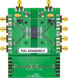 EVAL-ADN4654