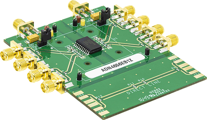 EVAL-ADN4656EB1ZANGLE-web