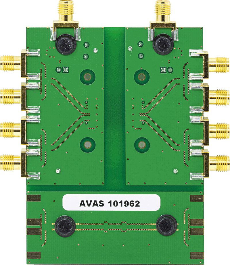 EVAL-ADN4656EB1ZBOTTOM-web