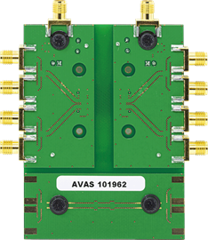 EVAL-ADN4656EB1ZBOTTOM-web