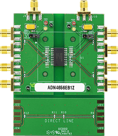 EVAL-ADN4656EB1ZTOP-web