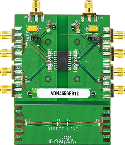 EVAL-ADN4656EB1ZTOP-web