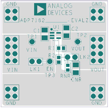 EVAL-ADP7182
