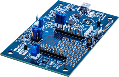EVAL-ADPD105Z-GENANGLE-web