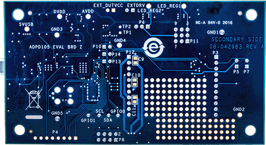 EVAL-ADPD105Z-GENBOTTOM-web