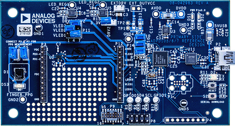 EVAL-ADPD105Z-GENTOP-web