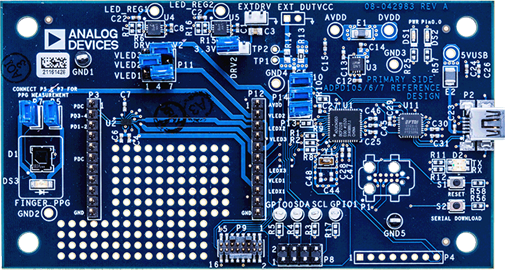 EVAL-ADPD105Z-GENTOP-web