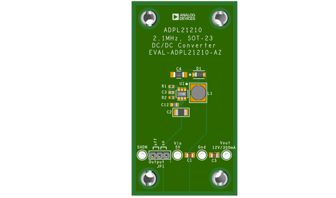 schematic 2