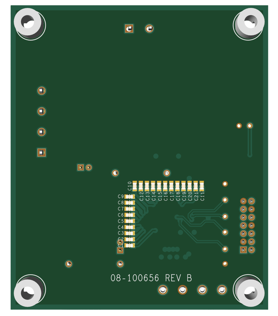 schematic 3