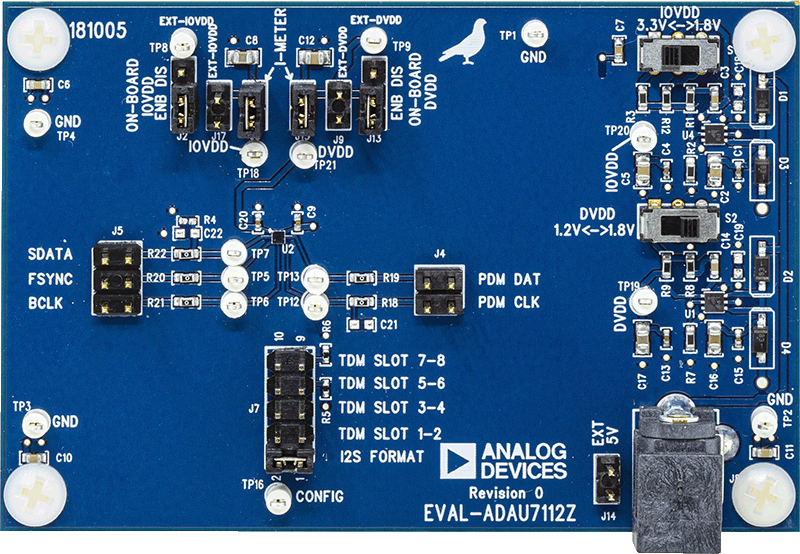 EVAL-ADU7112TOP-web
