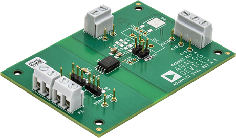 EVAL-ADUM4121EBZANGLE-web