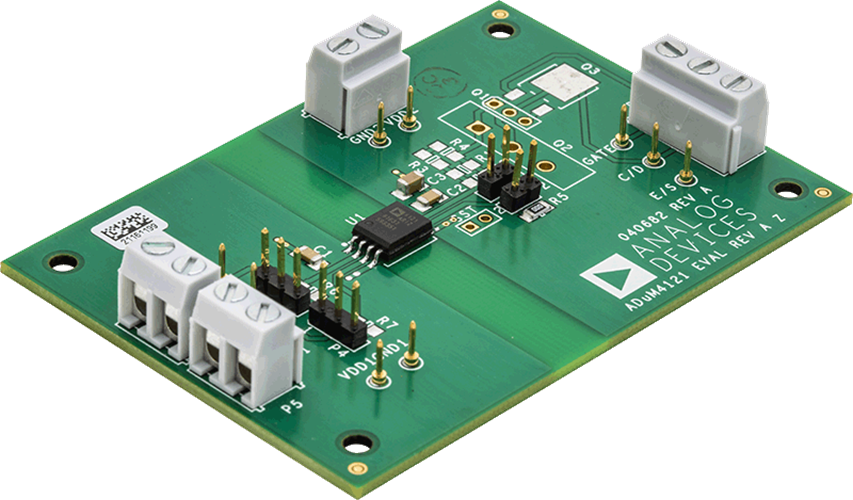 EVAL-ADUM4121EBZANGLE-web