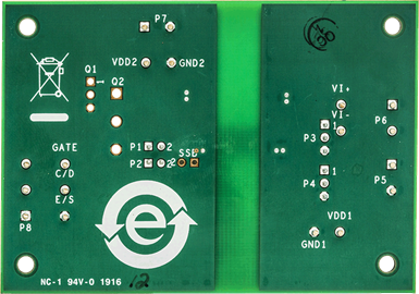 EVAL-ADUM4121EBZBOTTOM-web