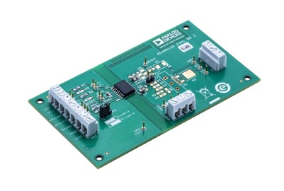 EVAL-ADUM4136EBZ (angle)