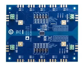 EVAL-ADUM5411EBZ (top)