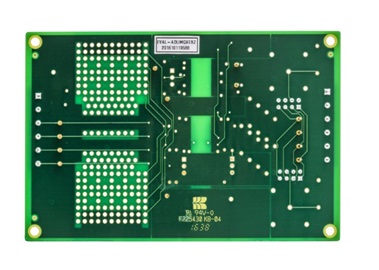 EVAL-ADUMQSEBZBOTTOM