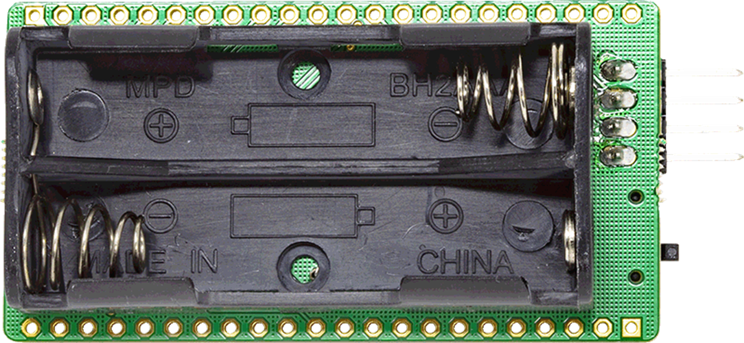 EVAL-ADXL344Z-DBBOTTOM-web