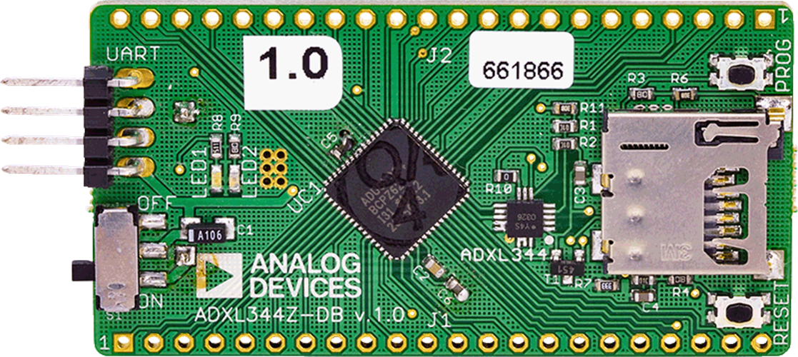 EVAL-ADXL344Z-DBTOP-web
