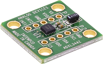 EVAL-ADXL344ZANGLE-web