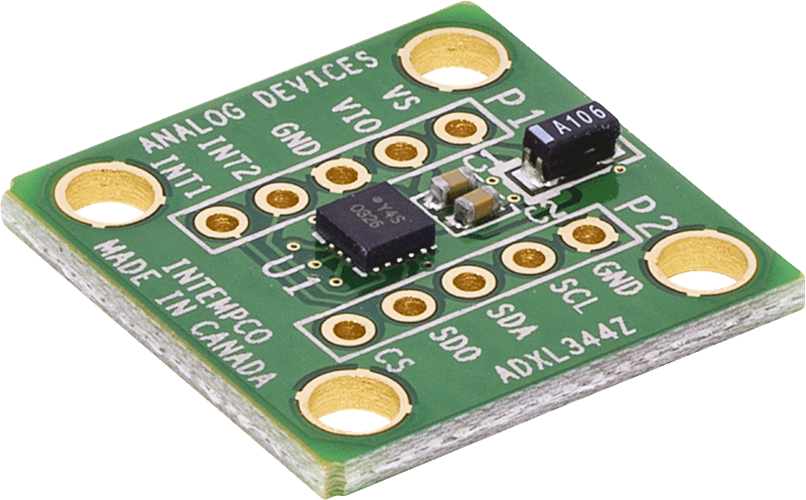 EVAL-ADXL344ZANGLE-web