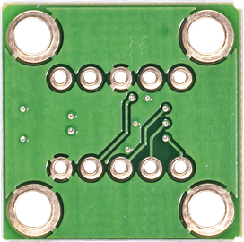 EVAL-ADXL344ZBOTTOM-web