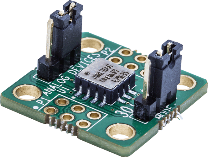 EVAL-ADXL354BZANGLE-web