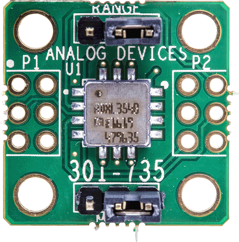 EVAL-ADXL354BZTOP-web