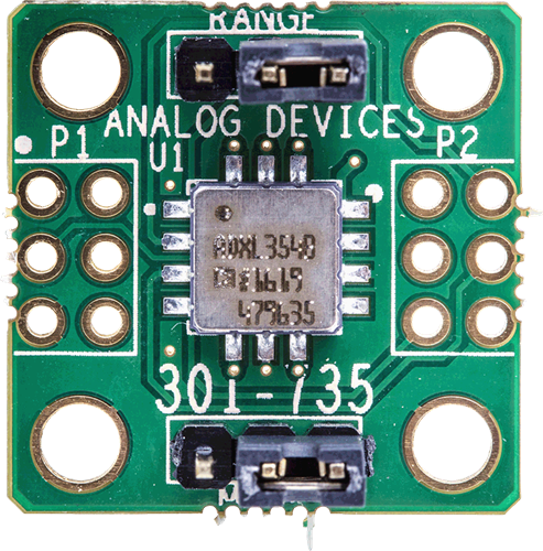 EVAL-ADXL354BZTOP-web