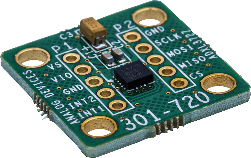 EVAL-ADXL372ZANGLE-web