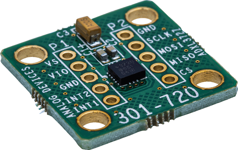 EVAL-ADXL372ZANGLE-web